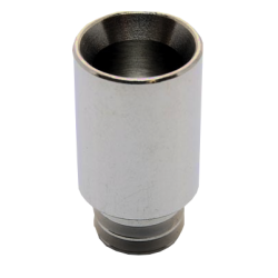 Joyetech EGO AIO 510 Drip Tip Anti Spit-Back