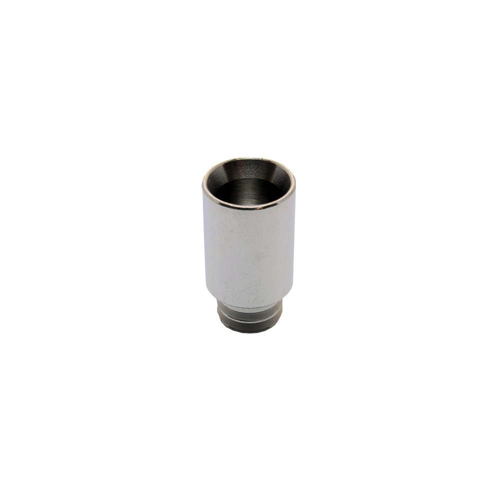 Joyetech EGO AIO 510 Drip Tip Anti Spit-Back