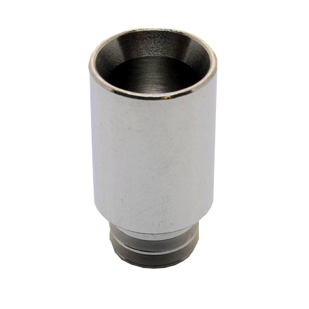Joyetech EGO AIO 510 Drip Tip Anti Spit-Back