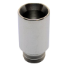 Joyetech EGO AIO 510 Drip Tip Anti Spit-Back