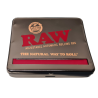 RAW - Adjustable Automatic Rolling Box