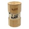 RAW - Anpassbare Auto Roll Box