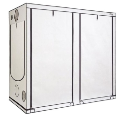 Homebox Ambient R240+