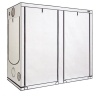 Homebox Ambient R240+