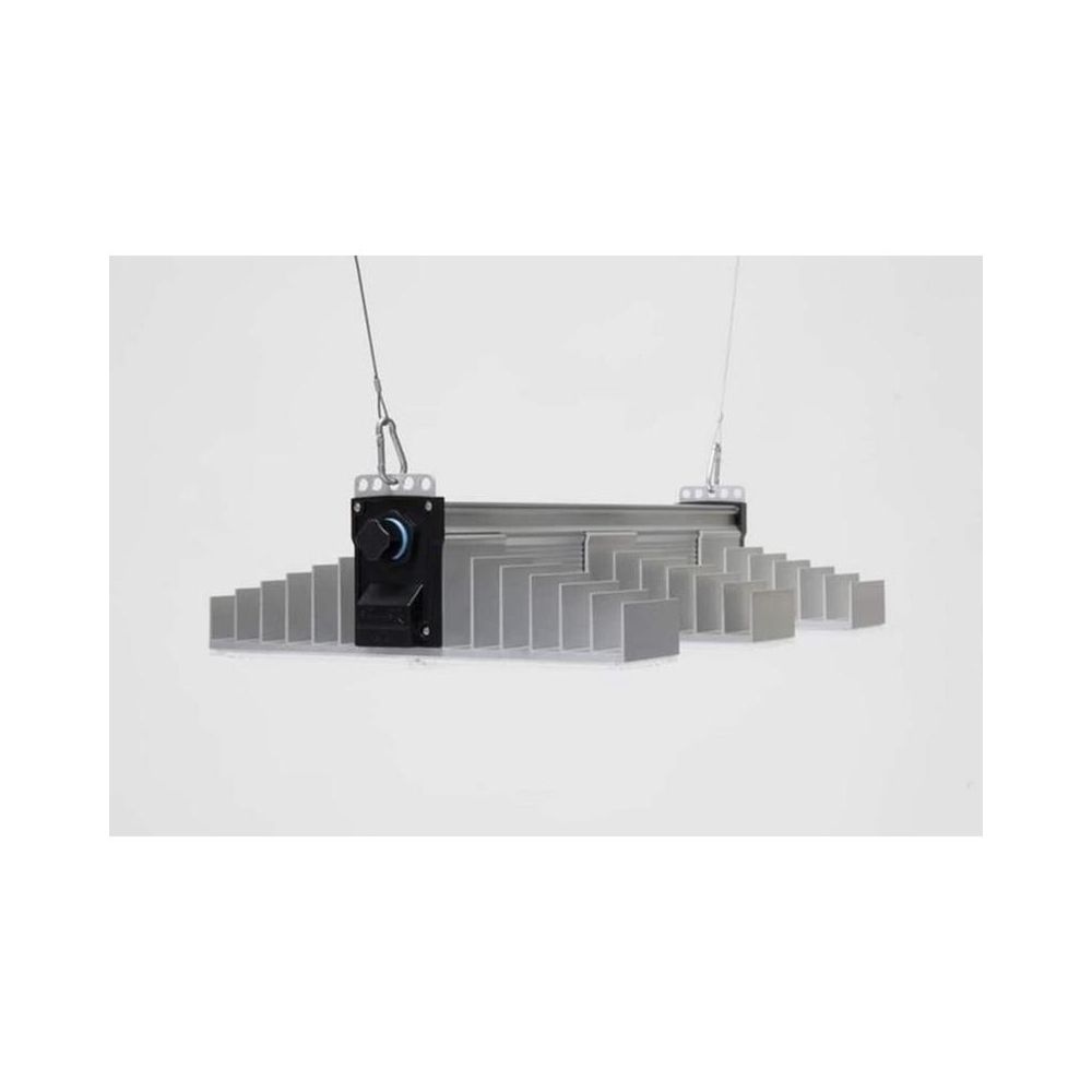 SANlight EVO 3  - 60 cm - Led light 190 W