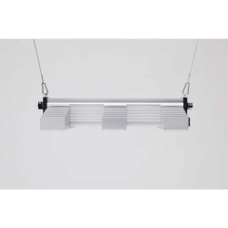 SANlight EVO 3  - 60 cm - Led-Leuchte 190 W