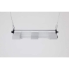 SANlight EVO 3  - 60 cm - Led light 190 W
