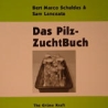 Nachtschattenverlag - Das Pilzzuchtbuch