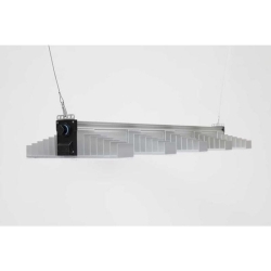 SANlight EVO 5  - 100 cm - Led-Leuchte 320 W