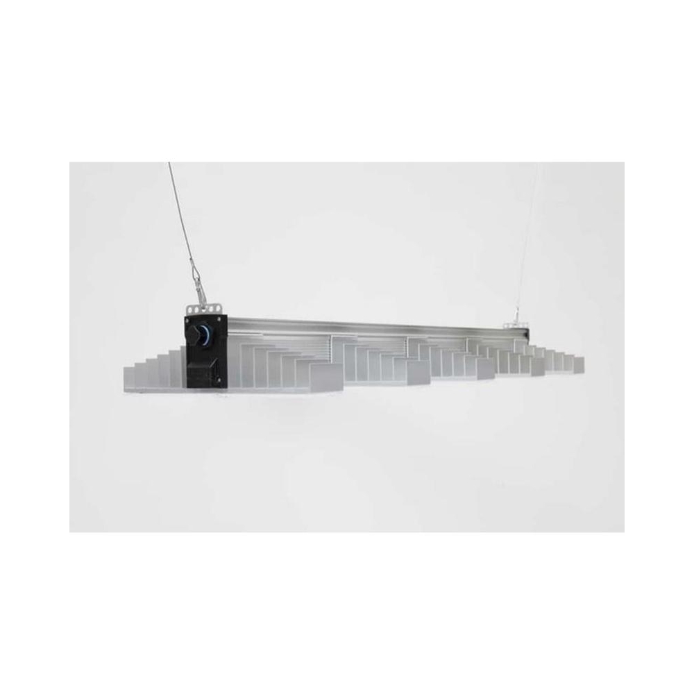 SANlight EVO 5  - 100 cm - Led light 320 W