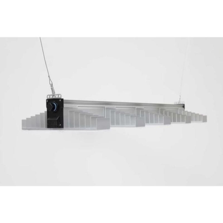 SANlight EVO 5  - 100 cm - Led-Leuchte 320 W