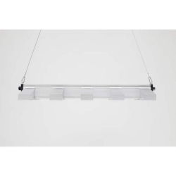 SANlight EVO 5  - 100 cm - Led lumière 320 W