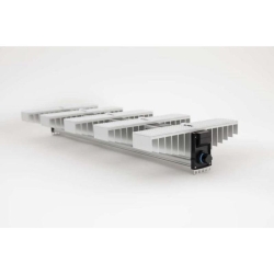 SANlight EVO 5  - 100 cm - Led-Leuchte 320 W