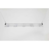 SANlight EVO 5  - 100 cm - Led lumière 320 W