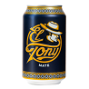 El Tony Mate, 33 cl