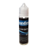 Bluedoor Liquid - Cowboy Tabak, 50ml