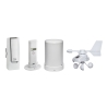 TFA Dostmann Weather Station Set