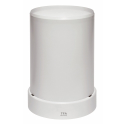 TFA Dostmann Weather Station Set
