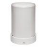 TFA Dostmann Weather Station Set