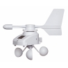 TFA Dostmann Wetterstation-Set