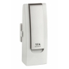 TFA Dostmann Weather Station Set