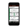 TFA Dostmann Weather Station Set