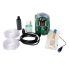 Régulateur automatique de pH Prosystem Aqua Kontrol 1
