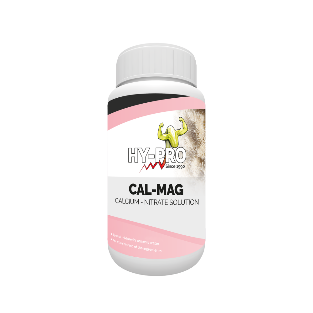 Hy-Pro Calmag 500 ml