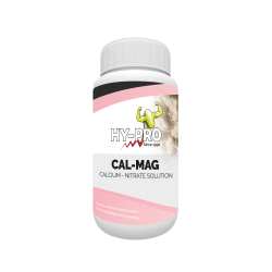 Hy-Pro Calmag 500 ml