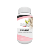 Hy-Pro Calmag 500 ml