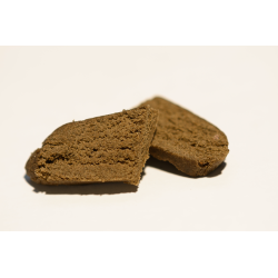 CBD Extrakt "Aescher Brown"