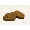 CBD Extract "Aescher Brown"