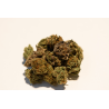 Holy Shit Bud Indoor-Mix - 10 g