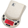 J-Scale - JSR-ECO 400, 400g x 0.1g