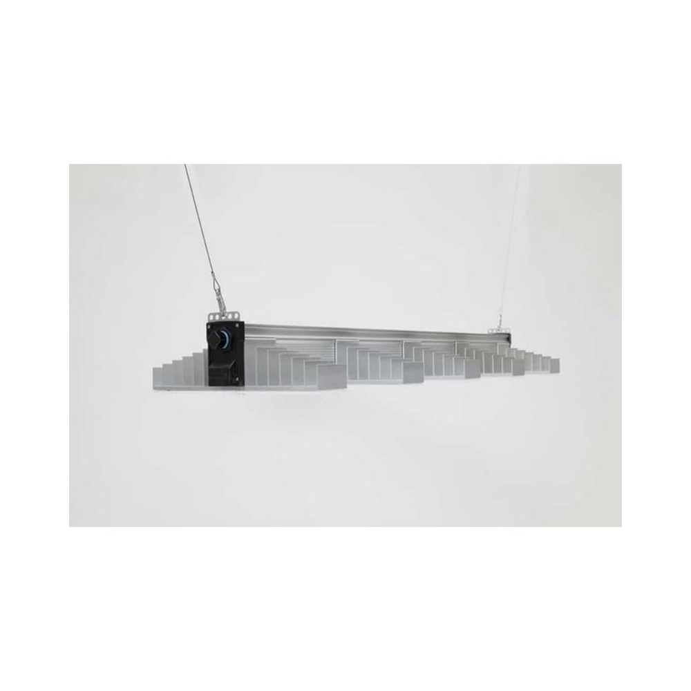 SANlight EVO 5  - 150 cm - Led-Leuchte 320 W
