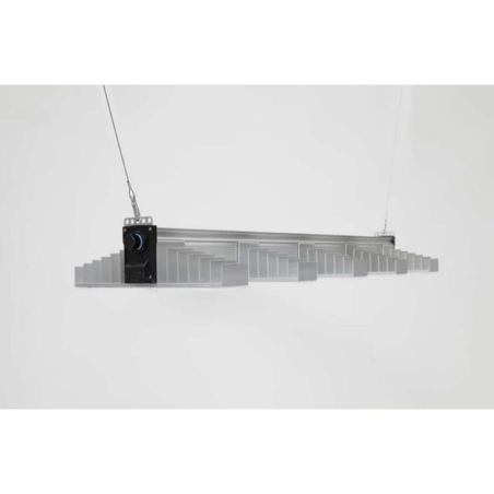 SANlight EVO 5  - 150 cm - Led-Leuchte 320 W