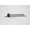SANlight EVO 5  - 150 cm - Led light 320 W