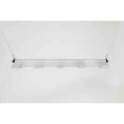 SANlight EVO 5  - 150 cm - Led lumière 320 W