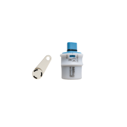 M-Dimmer - SANlight EVO-Series