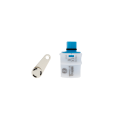 SANlight Bluetooth Dimmer EVO-Serie