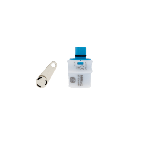 SANlight Bluetooth Dimmer EVO-Serie