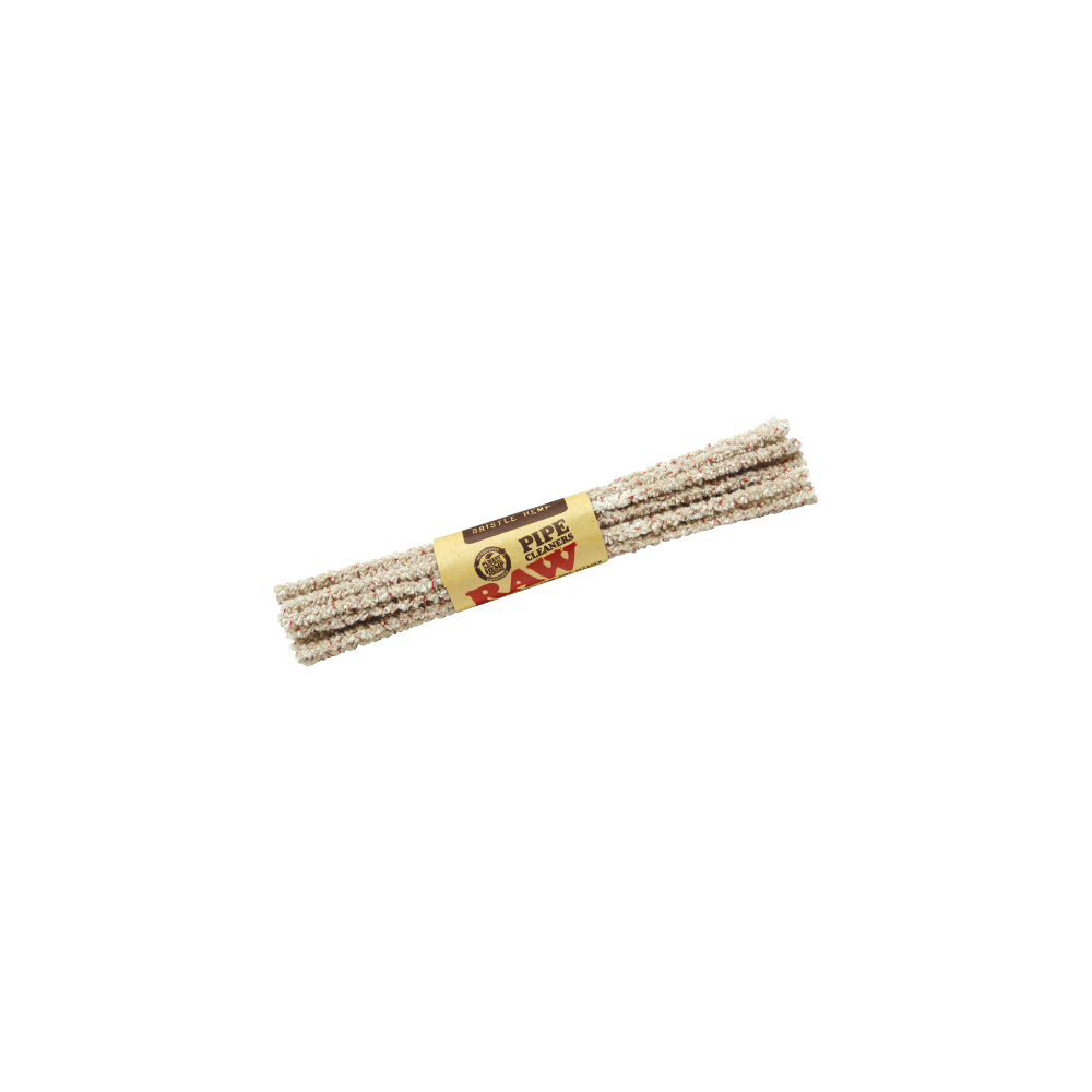 RAW - Pipe Cleaners, 24 pcs