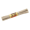 RAW - Pipe Cleaners Pfeifenreiniger, 24 Stk