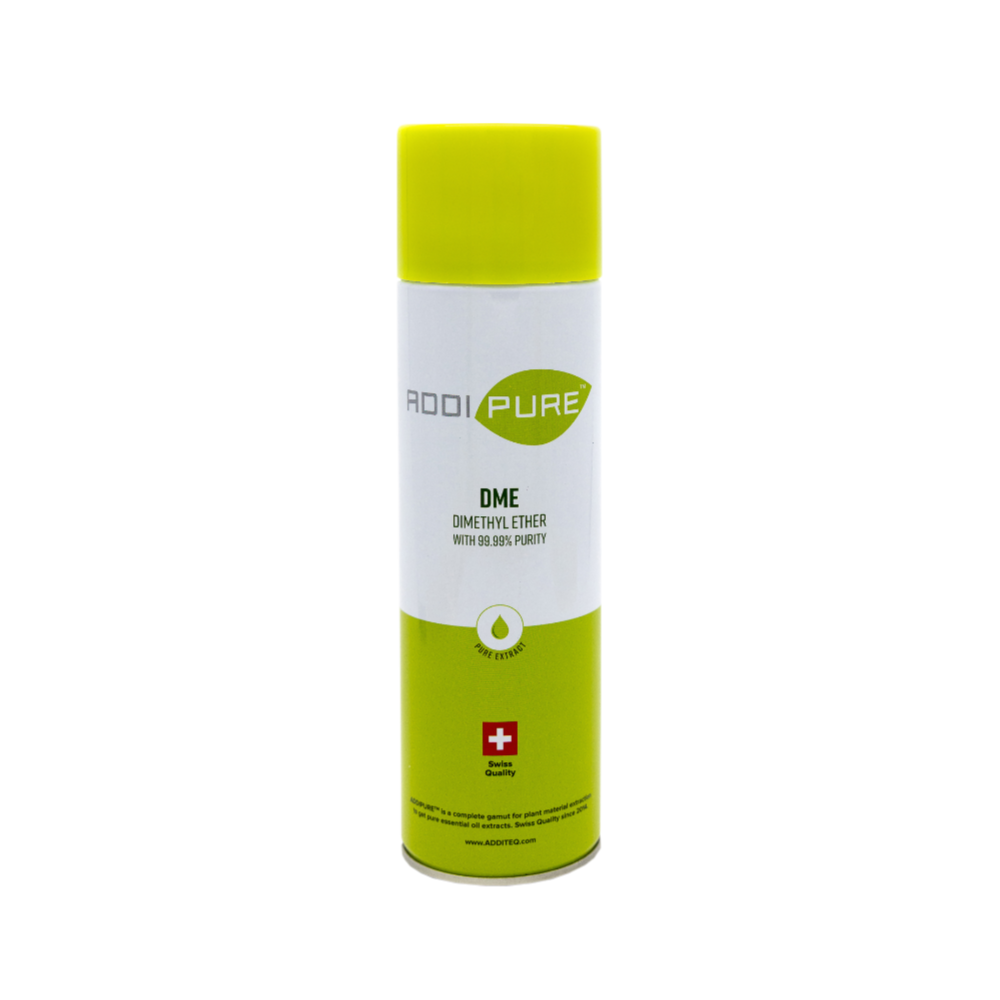 AddiPure - DME Dimethylether, 500ml