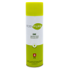 AddiPure - DME Dimethylether, 500ml