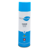 AddiPure - N-Butane, 500ml