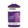 Plagron Power Roots 1 L