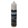 Bluedoor Liquid - Stardust Tabak, 50ml