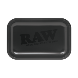 RAW - Murderd Rolling Tray