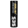 Golisi - S43 IMR 26650 Akku, 3.7V, 4300MAh, 30A, max 40A